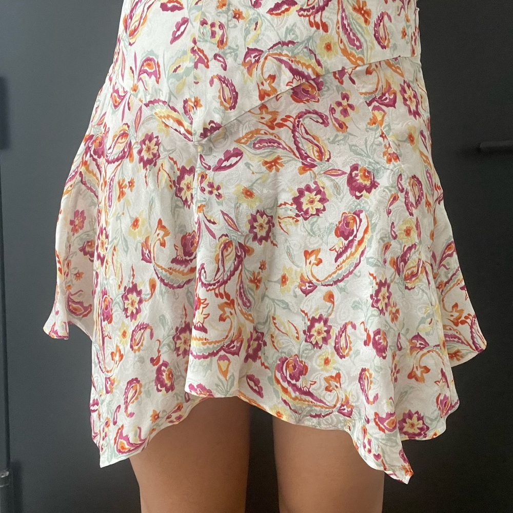 Isabel Marant Skirt